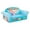 Cocomelon, variant on Marshmallow Furniture Kids 2-in-1 Flip Open Foam Sofa Bed, Mickey Mouse