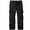 Black#6052, variant on Asfixiado Mens Hiking Pants Convertible Quick Dry Lightweight Zip Off Outdoor Fishing Travel Safari Cargo Pants Casual Trousers